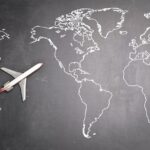 Why Choose International Travel