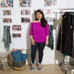 Fashion at Its Best: Navigating Apparel Manufacturers and Plus-Size Clothing Specialists in New York