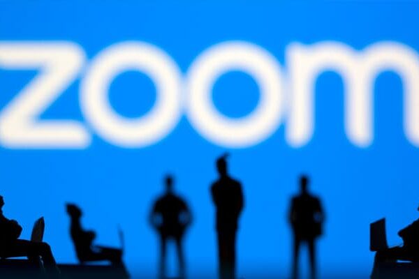 The End of the Remote Work Revolution: Zoom’s Call to Return to the Office