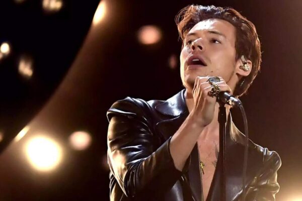 Journey from One Direction to Solo Stardom & Marvel with Harry Styles Net Worth in 2023