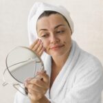 Acne Face Mapping Causes, Results, and Treatments