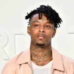 Who is 21 Savage? Unraveling His Net Worth, Age, and Wiki