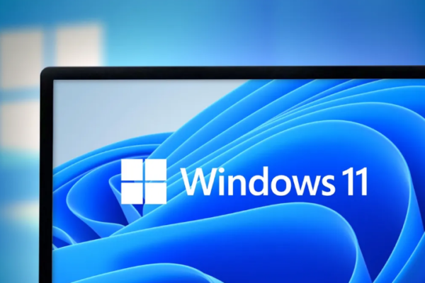 How to Screenshot on Windows 10 and Windows 11 in 2023 - Winsor Consulting