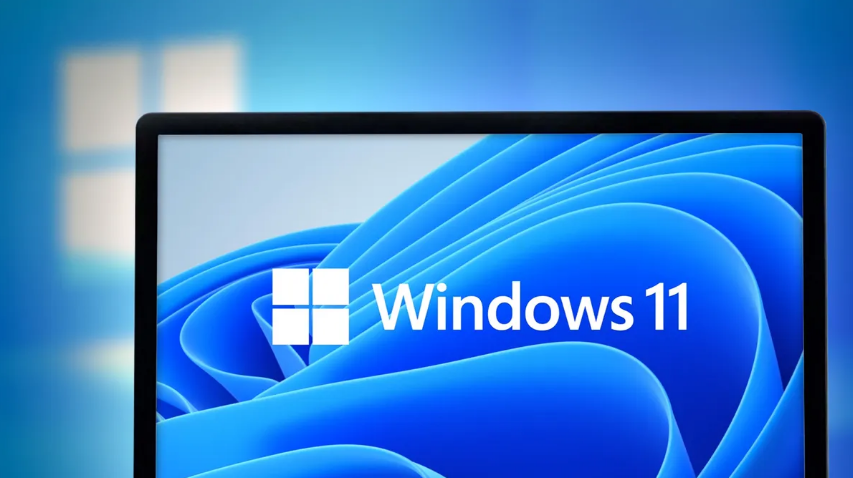 How to Screenshot on Windows 10 and Windows 11 in 2023 - Winsor Consulting