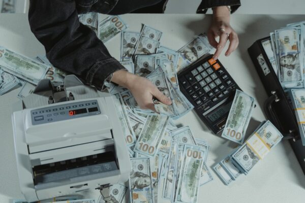 The 10 Best Financial Calculators for Finance and Accounting Grad School Students in 2023