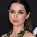 Who is Ana De Armas? Exploring Her Net Worth, Age, and Wiki