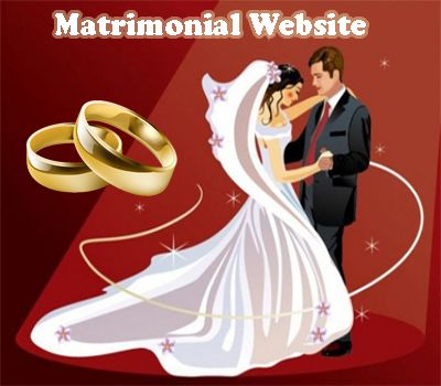 PHP Matrimonial Script & Software