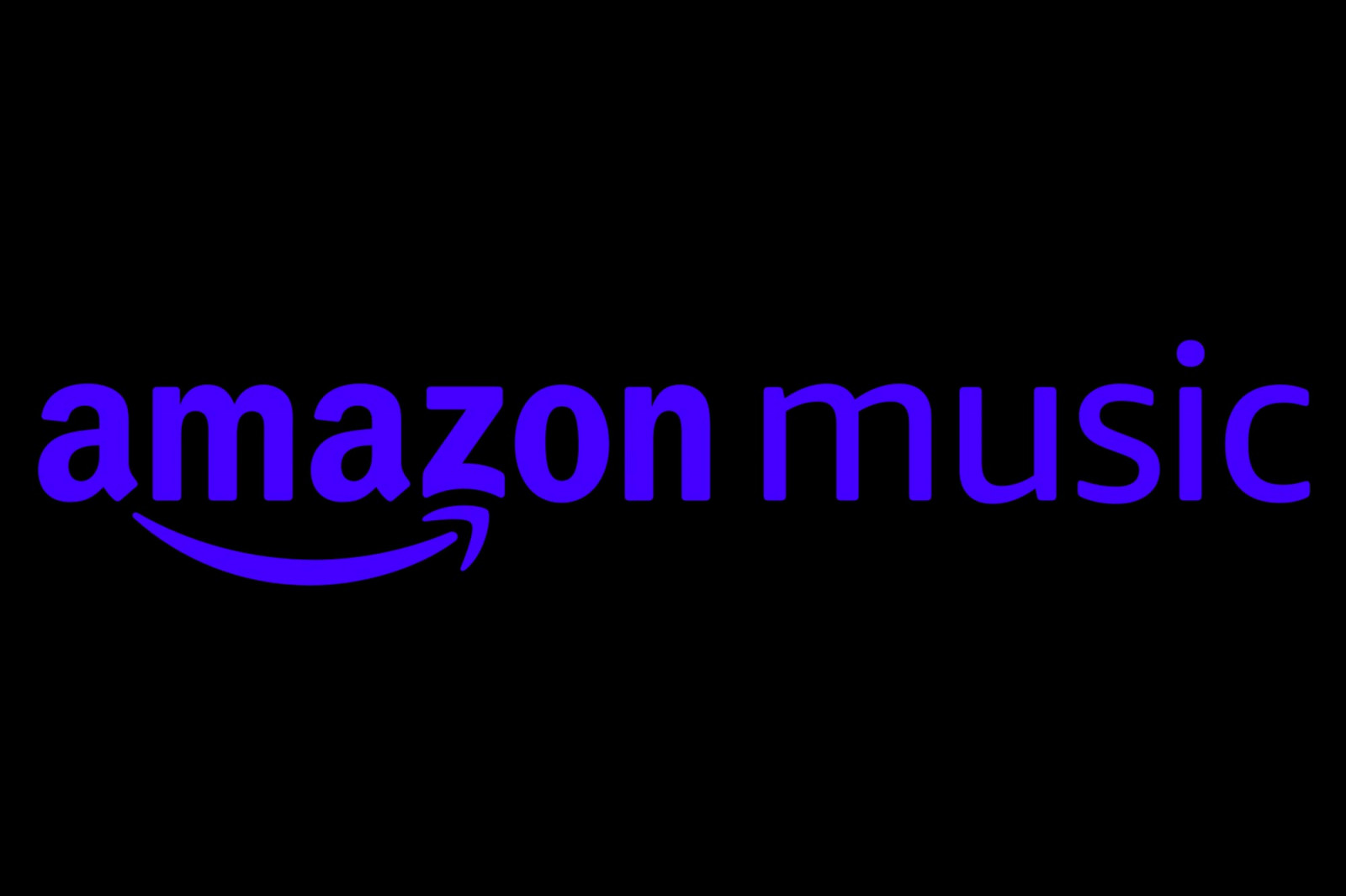 Amazon Music Plays: A Deep Dive into Success