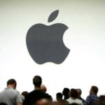 Apple's Tax Battle Takes a Turn