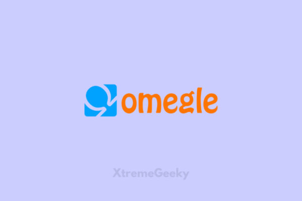 Omegle Alternatives 2023: Navigating the Online Chatting Landscape