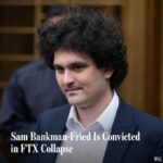 Sam Bankman-Fried: Revolutionizing the Cryptocurrency Industry