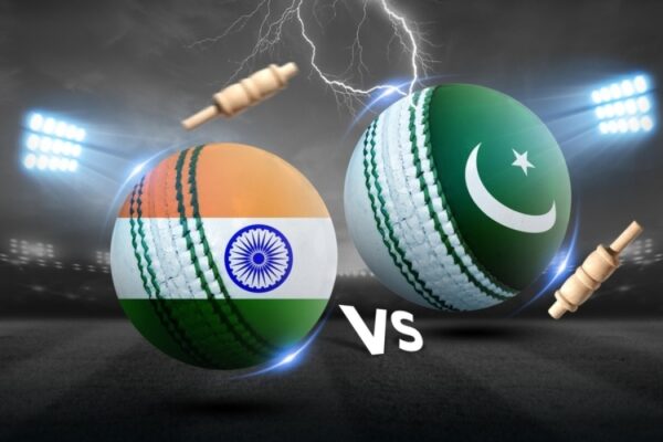 Sports Guru Pro: Elevating the India vs. Pakistan Experience
