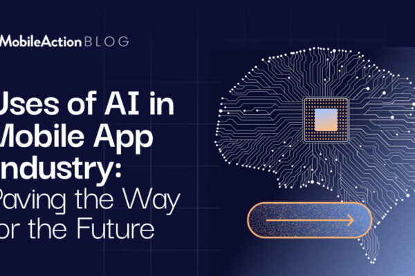 TopApps AI: Revolutionizing the World of AI-Powered Applications