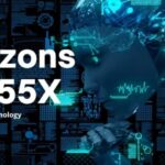 Amazons GPT55X: Revolutionizing the Future