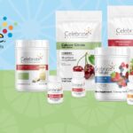 Celebrate Vitamins: Empowering Your Health Journey