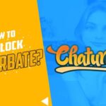 Chatterbait Social Media: Navigating the Unique Realm of Online Interaction