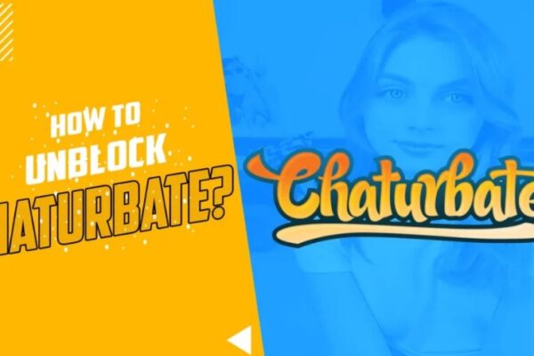 Chatterbait Social Media: Navigating the Unique Realm of Online Interaction