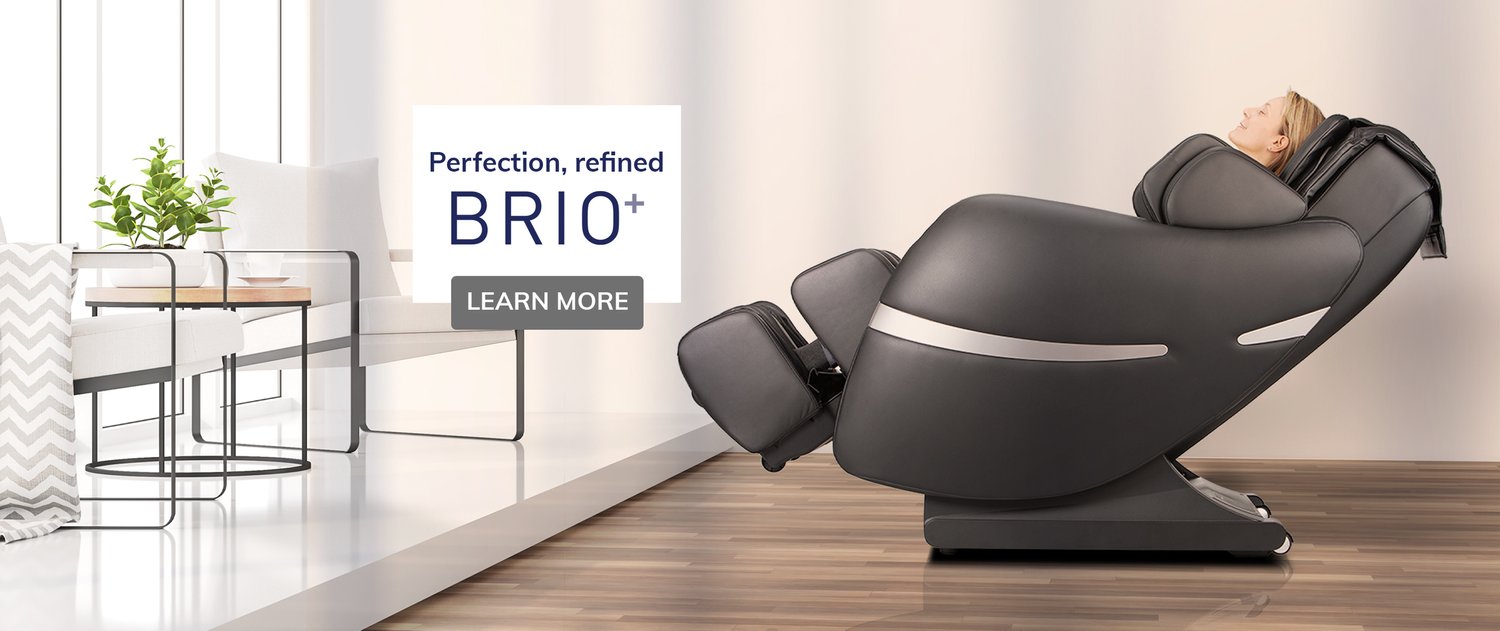 Positive Posture Brio Sport: Elevate Your Game On and Off the Field