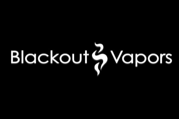Blackout Vapors: Unveiling the World of Exquisite Vaping