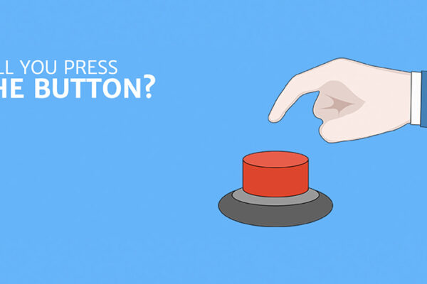 Unveiling the Charm: Exploring the World of Button Memes