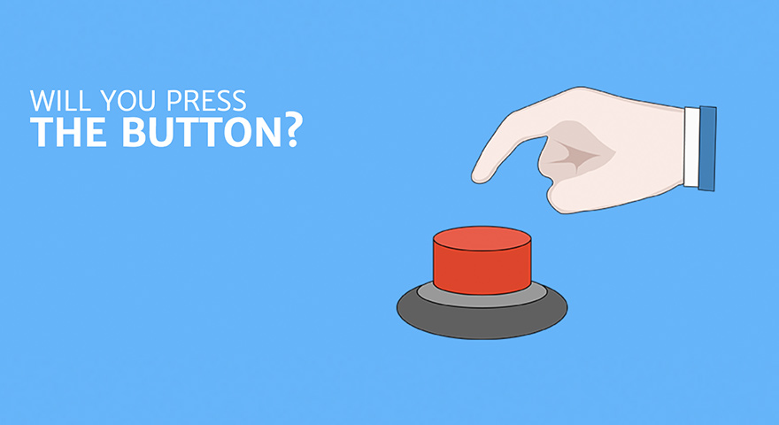 Unveiling the Charm: Exploring the World of Button Memes