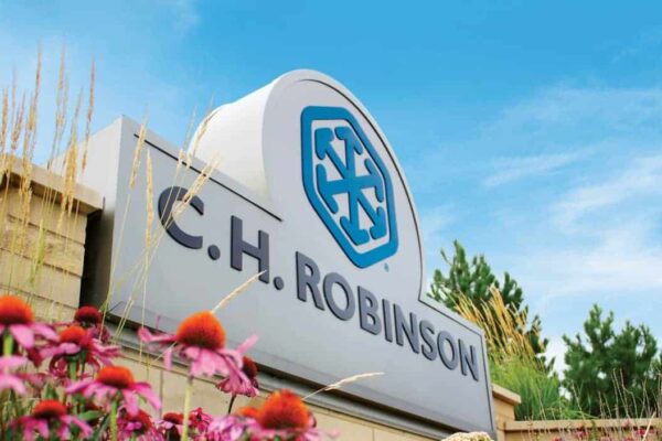 CH Robinson Layoffs: Navigating Challenges and Building a Resilient Future