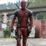 Deadpool Suit: Unraveling the Marvelous Attire