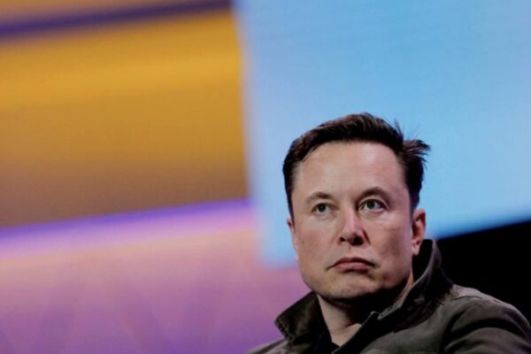 Elon Musk Buys ABC: A Revolutionary Move Shaking the Media Landscape