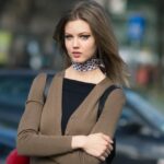 Lindsey Wixson Style Age and fashion