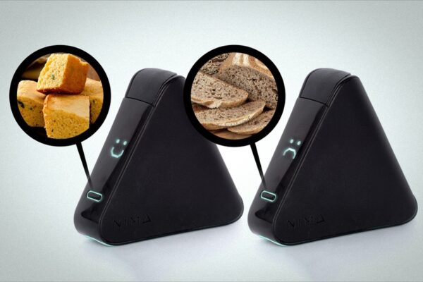 Nima Gluten Sensor: A Comprehensive Guide
