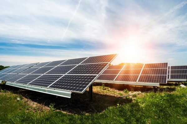 Unveiling the Power of SolSource: A Revolutionary Approach to Sustainable Energy