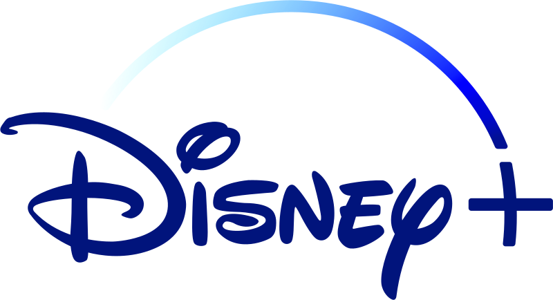The Magic of Disney Plus: Opening Endless Entertainment