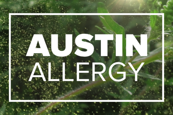 The Intricacies of KVUE Allergy: A Comprehensive Guide