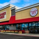 Experience the Charm of Trader Joe's Foxboro: A Comprehensive Guide