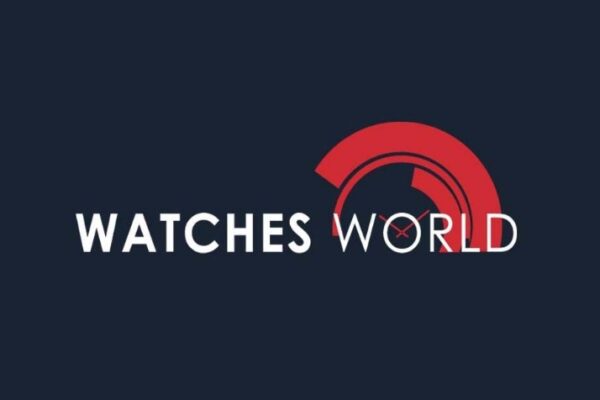 Watches World: A Timeless Journey through Horology