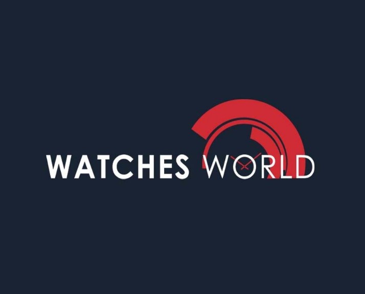 Watches World: A Timeless Journey through Horology