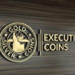 Executive Coins: A Multifaceted Symbol of Power and Prestige