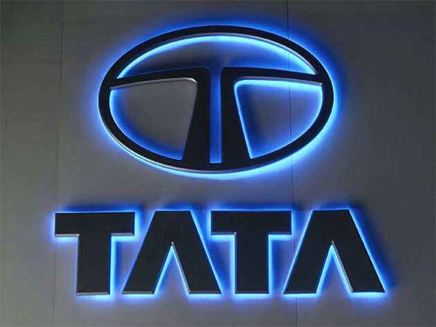 Navigating the Stock Market: Tips for Trading Tata Motors Share Price with Demat Accounts