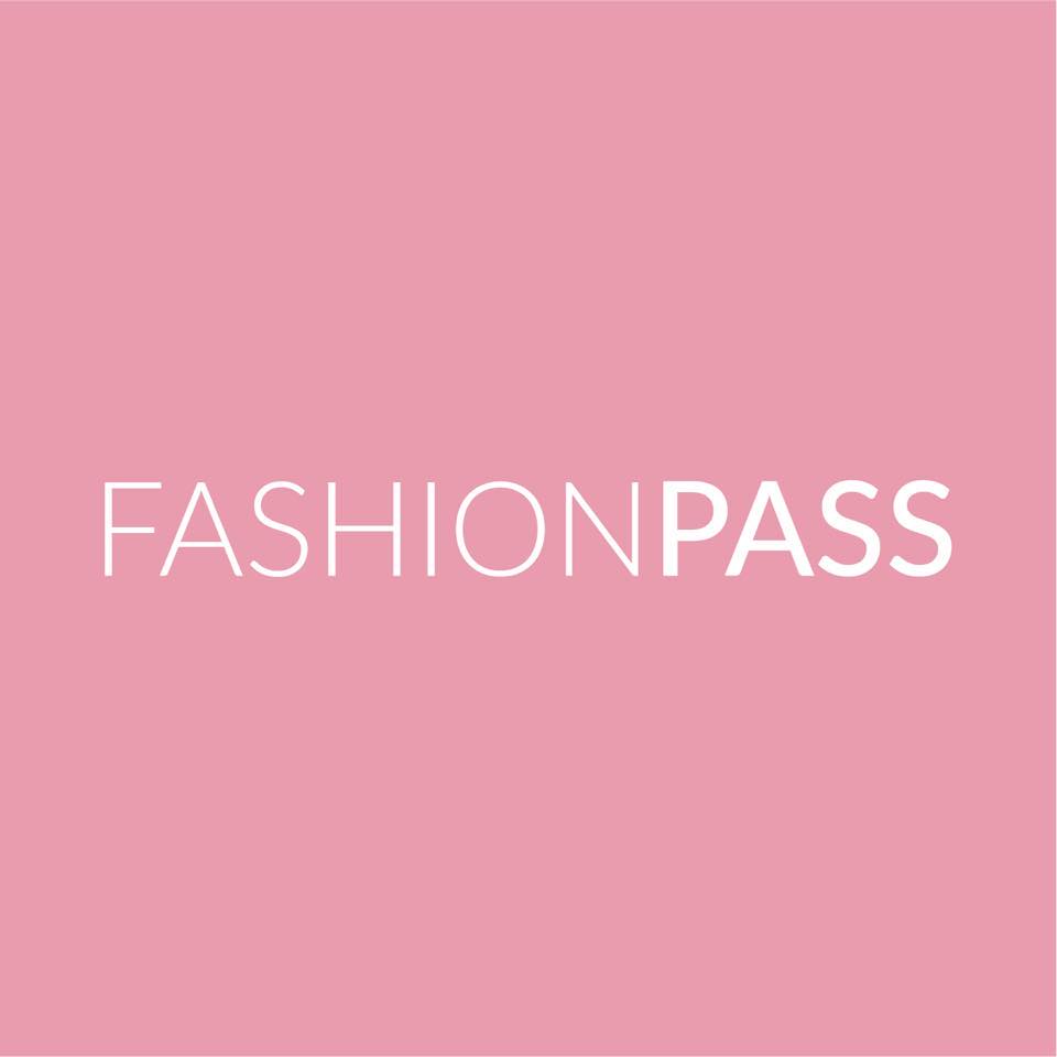 Fashion Pass: Revolutionizing the Way We Shop