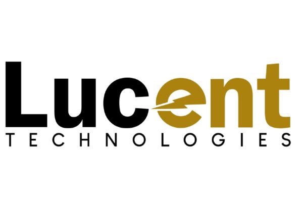 Lucent Technologies: An American company