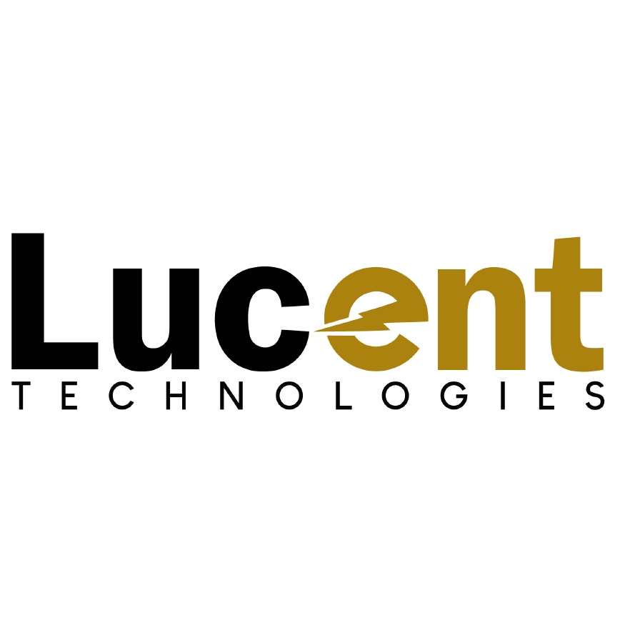 Lucent Technologies: An American company