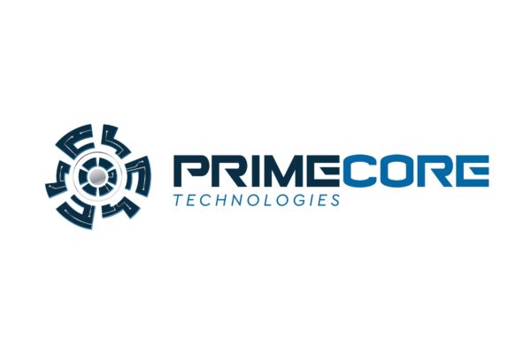 Prime Core Technologies: Revolutionizing the Digital Landscape