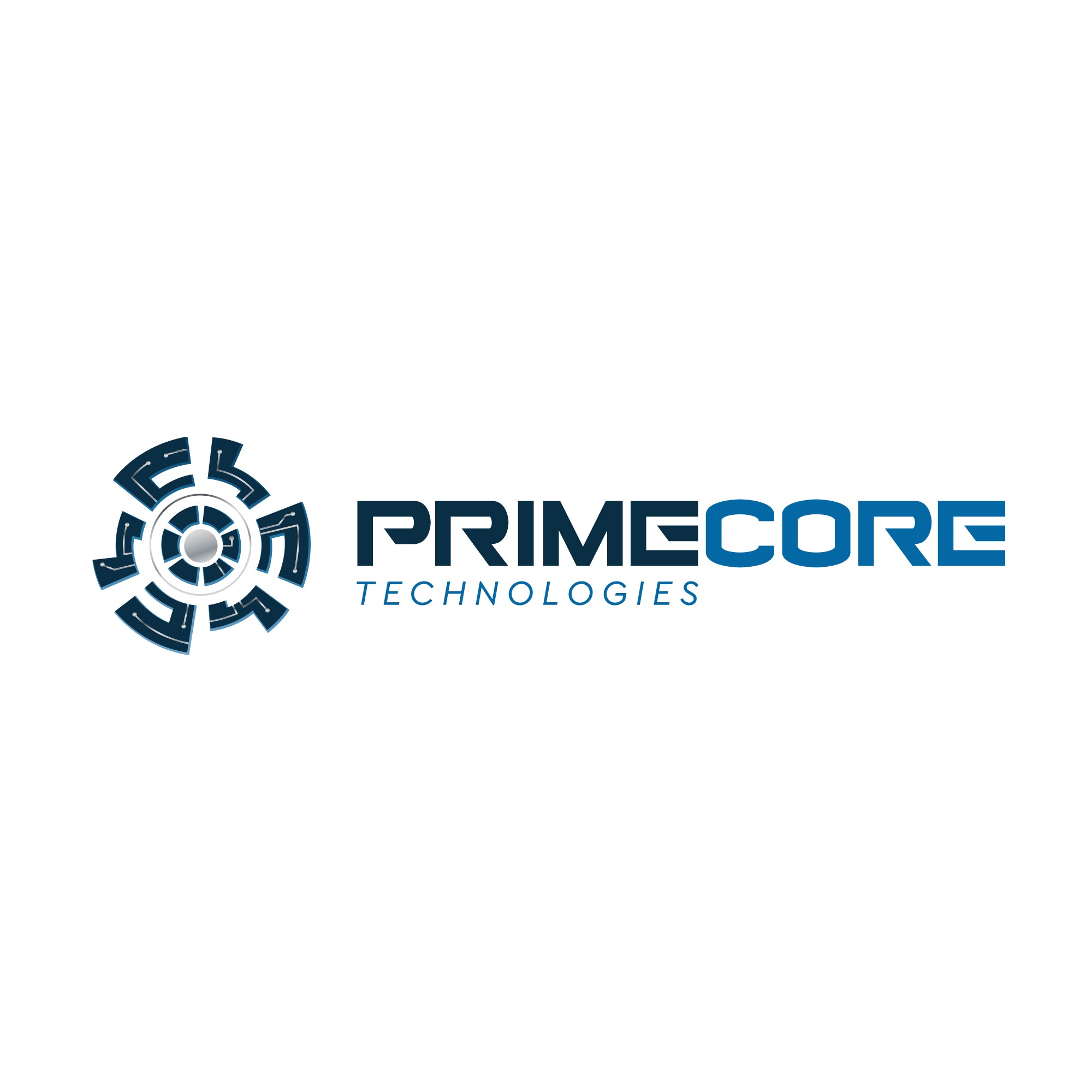 Prime Core Technologies: Revolutionizing the Digital Landscape