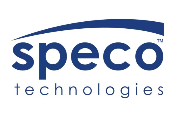 Speco Technologies: Enhancing Security with Innovative Solutions