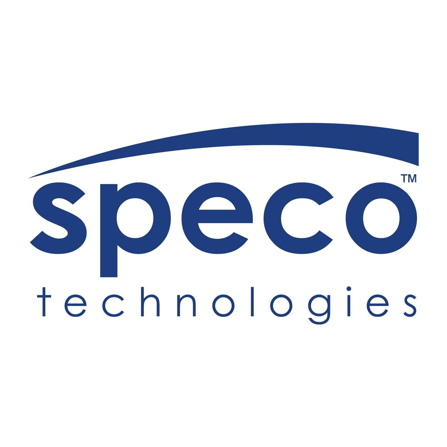 Speco Technologies: Enhancing Security with Innovative Solutions