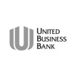 United Business Bank: Your Trusted Partner in Business Banking