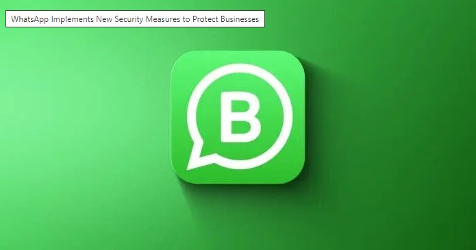 WhatsApp Business: Revolutionizing Customer Communication