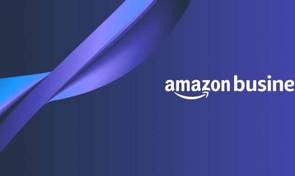Amazon Business: Transforming Procurement for Modern Companies