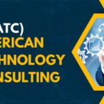 American Technology Consulting: Empowering Businesses with Innovative Solutions