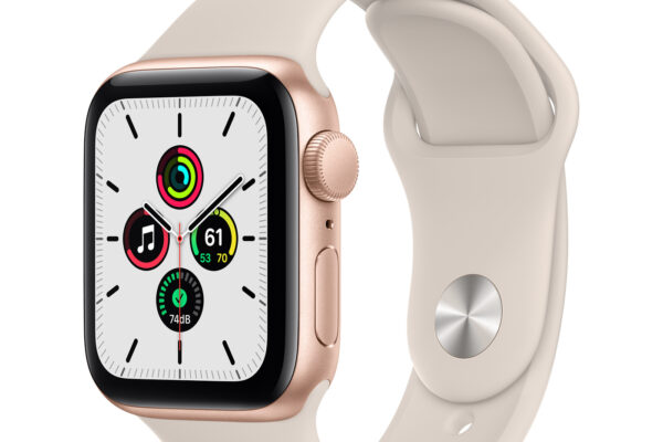 Apple Watches: Your Ultimate Guide to Smartwatch Technology